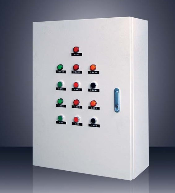 海南配電箱,海口高低壓,海南高低壓,海南配電柜,?？谂潆姽?海口配電箱